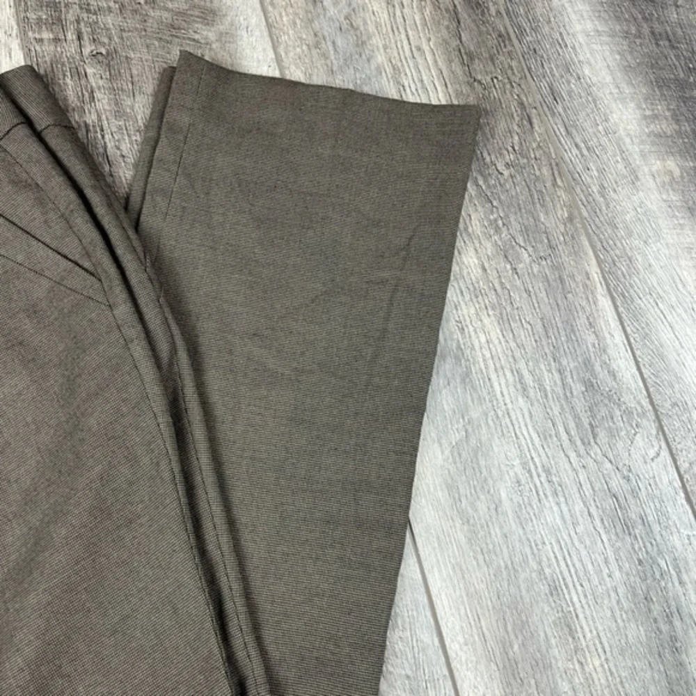 Limited Brown‎ Cassidy Pants